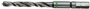 Afbeelding - 1723214-png
